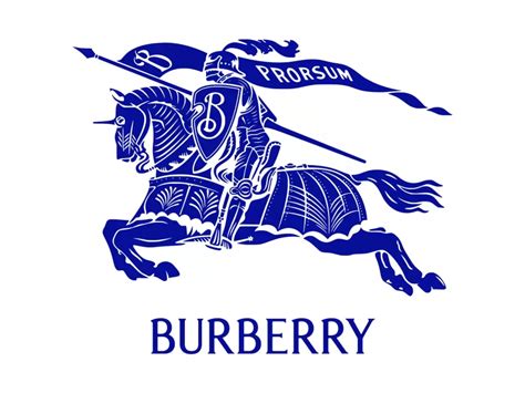 burberry new logo|burberry new logo font.